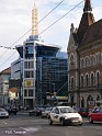 2009-09-14 16-58-28